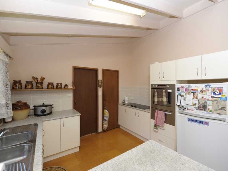 16 Leonard Avenue, Shoal Bay NSW 2315