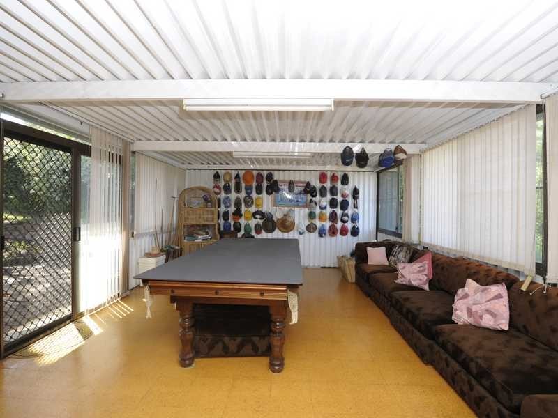 16 Leonard Avenue, Shoal Bay NSW 2315