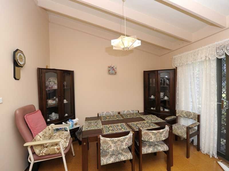 16 Leonard Avenue, Shoal Bay NSW 2315