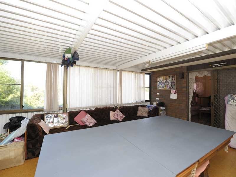 16 Leonard Avenue, Shoal Bay NSW 2315