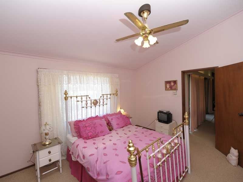 16 Leonard Avenue, Shoal Bay NSW 2315