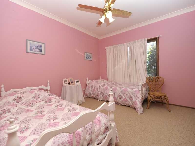 16 Leonard Avenue, Shoal Bay NSW 2315