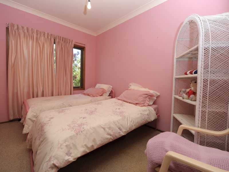 16 Leonard Avenue, Shoal Bay NSW 2315