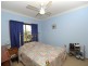 16 Leonard Avenue, Shoal Bay NSW 2315