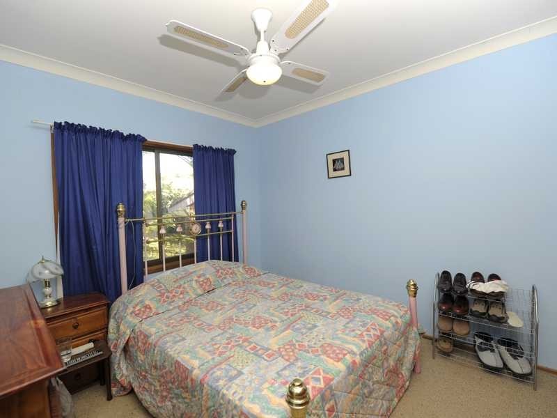 16 Leonard Avenue, Shoal Bay NSW 2315