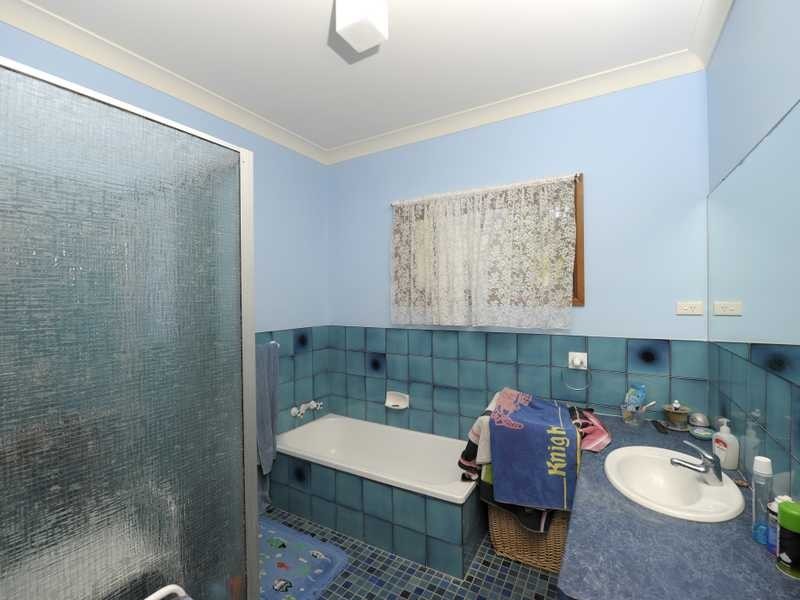 16 Leonard Avenue, Shoal Bay NSW 2315