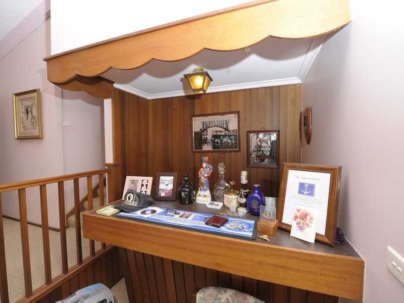 16 Leonard Avenue, Shoal Bay NSW 2315