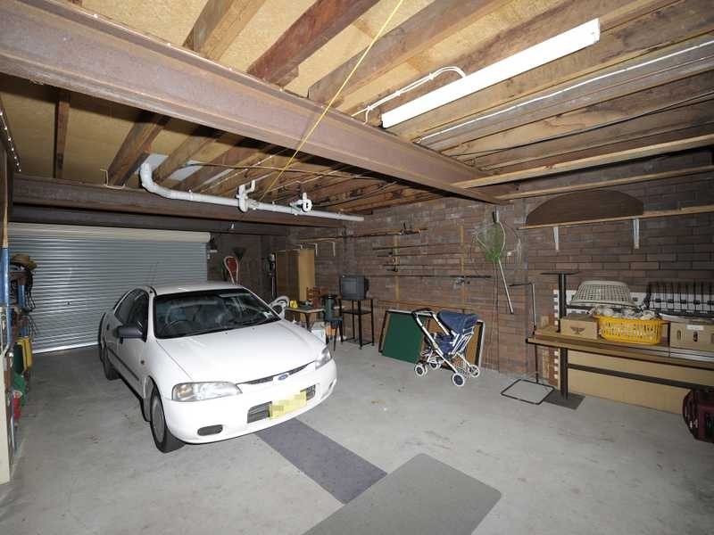 16 Leonard Avenue, Shoal Bay NSW 2315