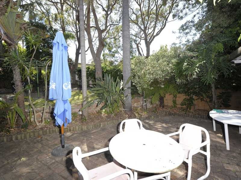 16 Leonard Avenue, Shoal Bay NSW 2315