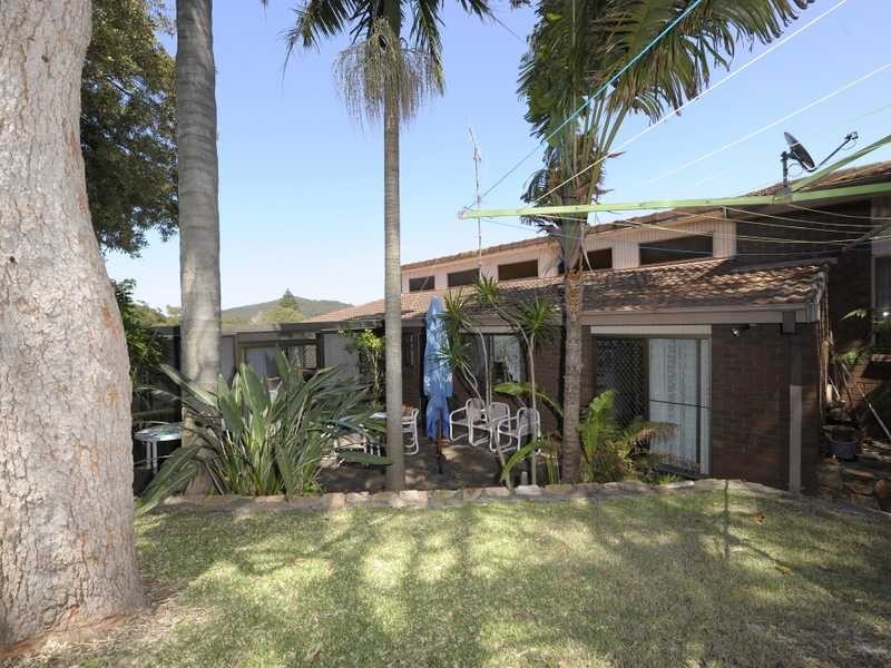 16 Leonard Avenue, Shoal Bay NSW 2315