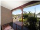16 Leonard Avenue, Shoal Bay NSW 2315