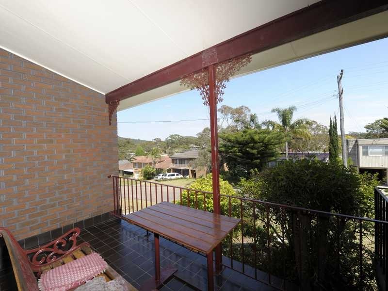 16 Leonard Avenue, Shoal Bay NSW 2315