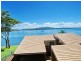 3/107 Soldiers Point Road, Soldiers Point NSW 2317