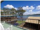 3/107 Soldiers Point Road, Soldiers Point NSW 2317