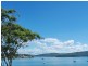 3/107 Soldiers Point Road, Soldiers Point NSW 2317