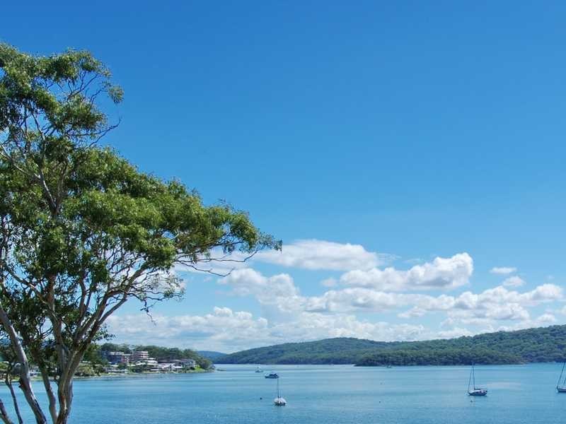 3/107 Soldiers Point Road, Soldiers Point NSW 2317