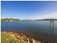 3/107 Soldiers Point Road, Soldiers Point NSW 2317