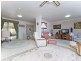 3/107 Soldiers Point Road, Soldiers Point NSW 2317