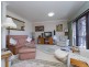 3/107 Soldiers Point Road, Soldiers Point NSW 2317