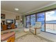 3/107 Soldiers Point Road, Soldiers Point NSW 2317