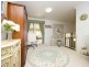 3/107 Soldiers Point Road, Soldiers Point NSW 2317