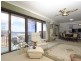 3/107 Soldiers Point Road, Soldiers Point NSW 2317