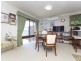 3/107 Soldiers Point Road, Soldiers Point NSW 2317