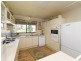 3/107 Soldiers Point Road, Soldiers Point NSW 2317
