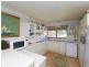 3/107 Soldiers Point Road, Soldiers Point NSW 2317