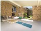 3/107 Soldiers Point Road, Soldiers Point NSW 2317