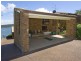 3/107 Soldiers Point Road, Soldiers Point NSW 2317