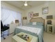 3/107 Soldiers Point Road, Soldiers Point NSW 2317
