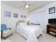 3/107 Soldiers Point Road, Soldiers Point NSW 2317