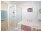 3/107 Soldiers Point Road, Soldiers Point NSW 2317