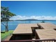3/107 Soldiers Point Road, Soldiers Point NSW 2317