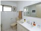 3/107 Soldiers Point Road, Soldiers Point NSW 2317