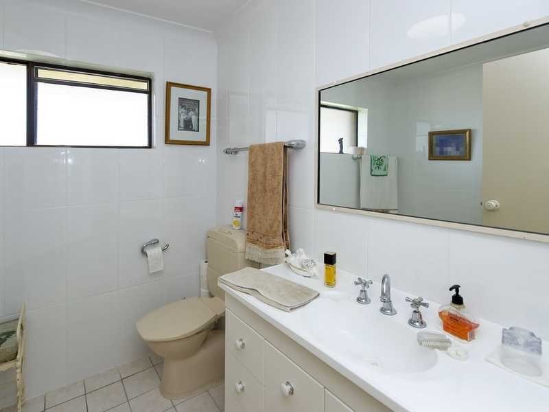 3/107 Soldiers Point Road, Soldiers Point NSW 2317