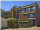 3/107 Soldiers Point Road, Soldiers Point NSW 2317
