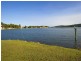 3/107 Soldiers Point Road, Soldiers Point NSW 2317