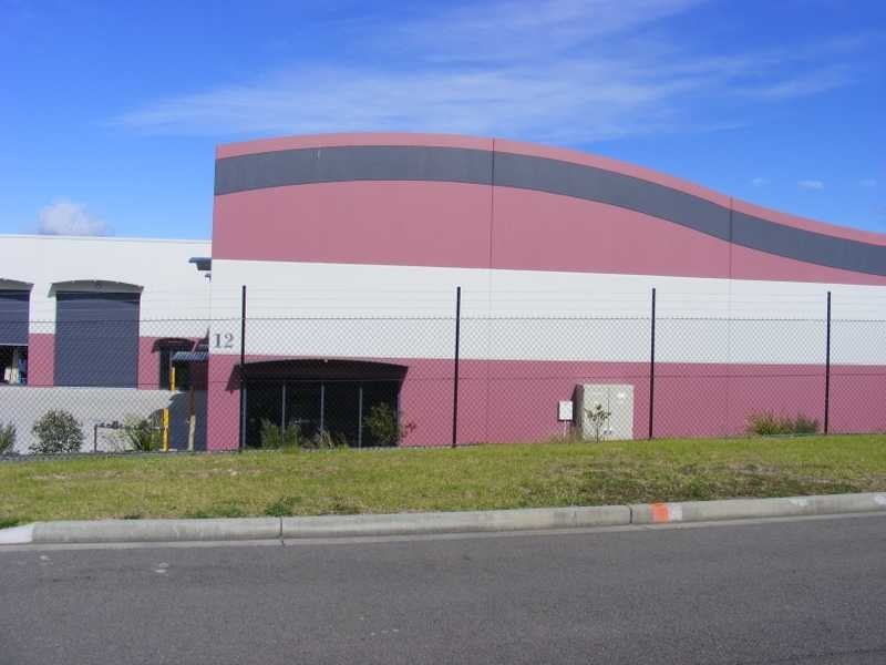 Unit 4/12 Shearwater Drive, Taylors Beach NSW 2316