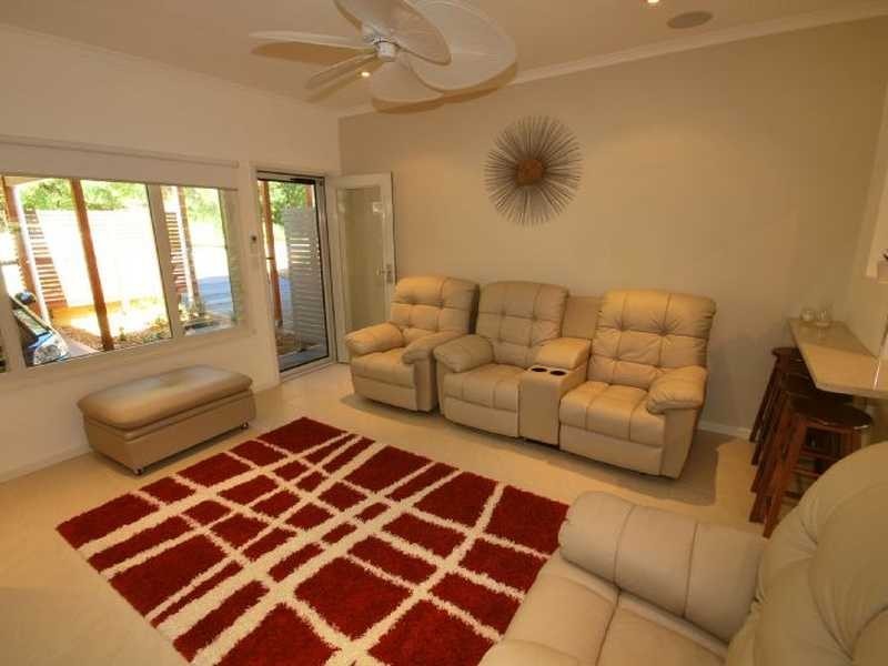 Apartment 4/5 Lillian Street, Shoal Bay NSW 2315