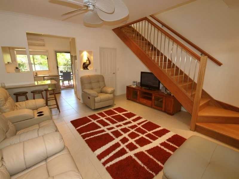 Apartment 4/5 Lillian Street, Shoal Bay NSW 2315