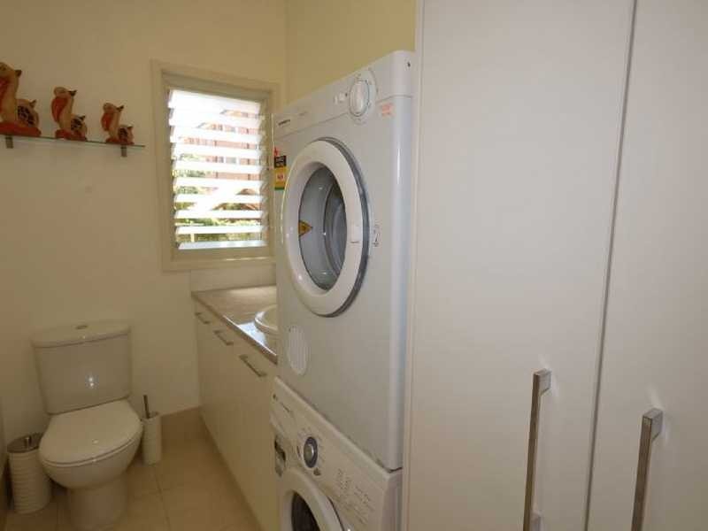 Apartment 4/5 Lillian Street, Shoal Bay NSW 2315