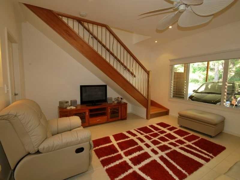 Apartment 4/5 Lillian Street, Shoal Bay NSW 2315