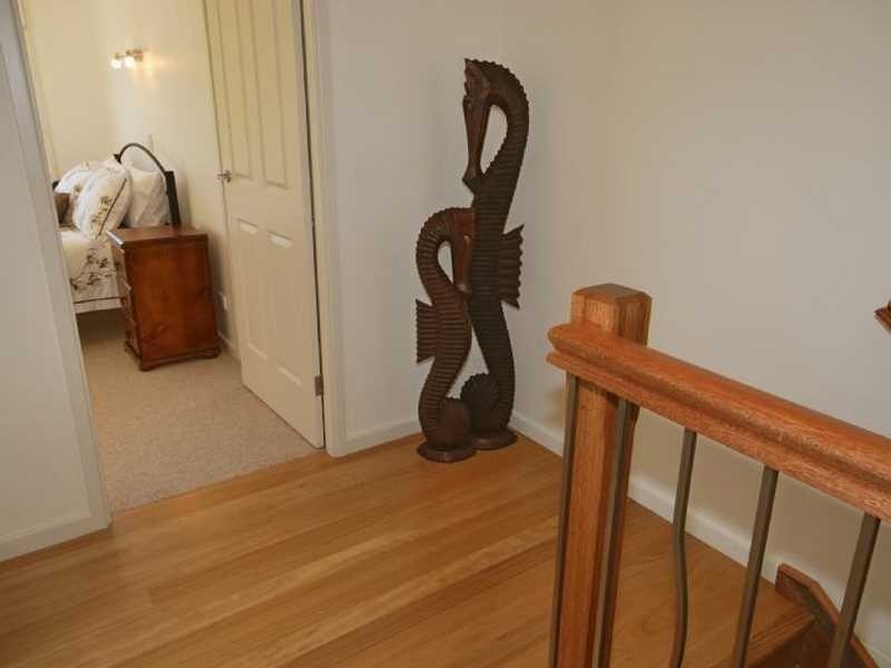 Apartment 4/5 Lillian Street, Shoal Bay NSW 2315