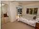 Apartment 4/5 Lillian Street, Shoal Bay NSW 2315