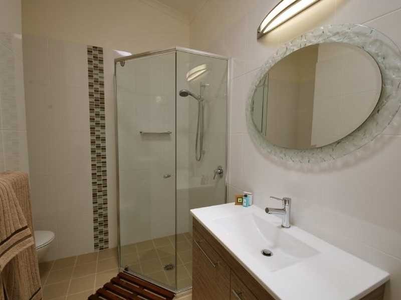 Apartment 4/5 Lillian Street, Shoal Bay NSW 2315