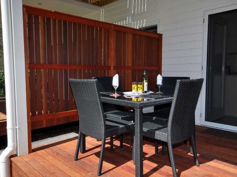Apartment 4/5 Lillian Street, Shoal Bay NSW 2315