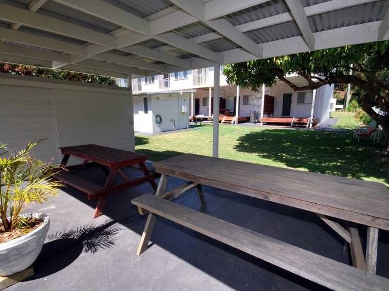 Apartment 4/5 Lillian Street, Shoal Bay NSW 2315