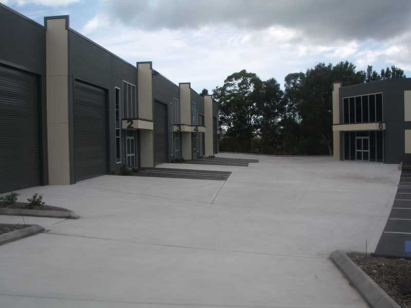 Taylors Beach NSW 2316